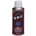 Gc Electronics De-Ox-Id AEROSOL 4 oz 19-1906-A